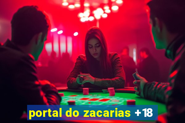 portal do zacarias +18